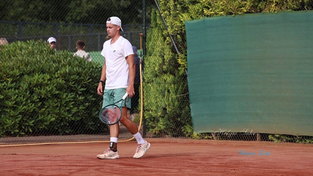 Bild 9 - Videos